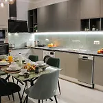 Pelagia By Kormaris Apartamento *