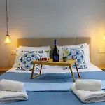 Apartament Pelagia By Kormaris