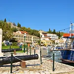 Pelagia By Kormaris Apartament Kassiopi