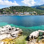 Apartament Pelagia By Kormaris