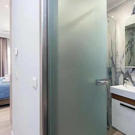 Apartment Pelagia By Kormaris *