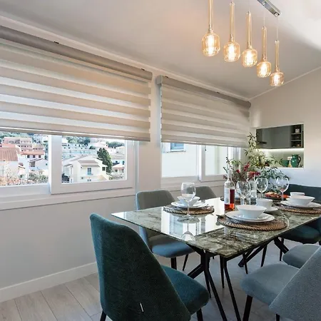 Appartement Pelagia By Kormaris Kassiopi