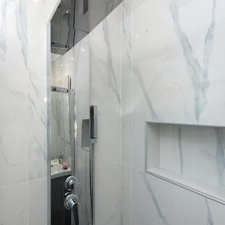 Apartment Pelagia By Kormaris *