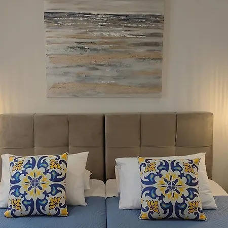 Pelagia By Kormaris Appartement Kassiopi