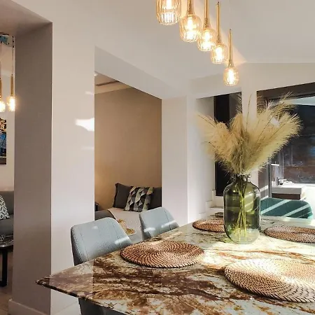 Apartment Pelagia By Kormaris